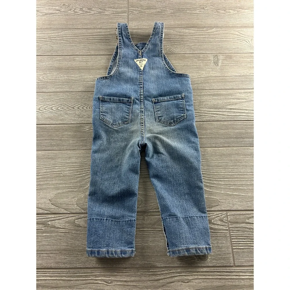 OshKosh Bgosh oshkosh gosh